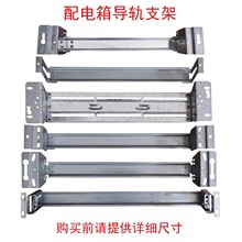 ����䌧܉֧�܏����̶����ÿ��_�������b܉������C��c45