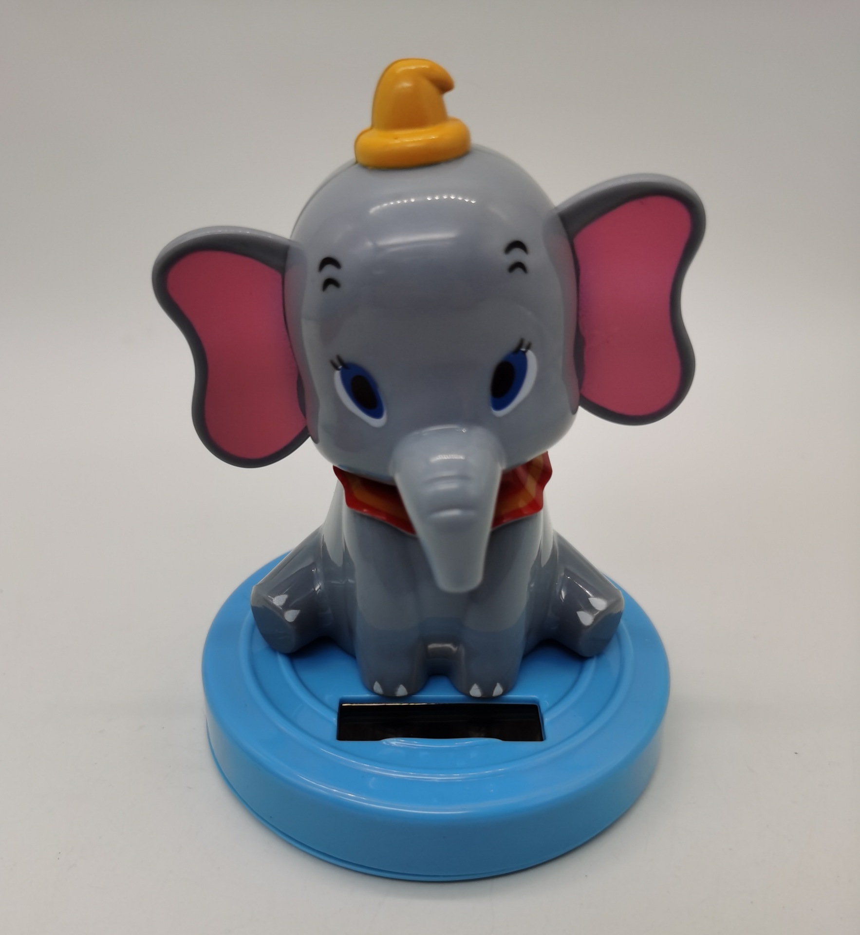 IMG_20230913_133211_edit_41137