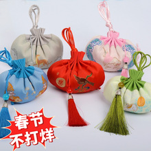 �S�����l���L�m͢�h����ɰ�����S�����Ҹ�������ϵ������մ�