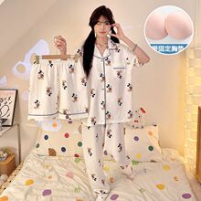 �ļ��¿�������˯��Ů녶��޶����_�����I���؉|������⴩�Ҿӷ�