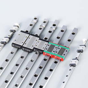 �a��΢܉�S��䓲��P䓿���Q���y��܉���K MGW7 9 12 15C/H