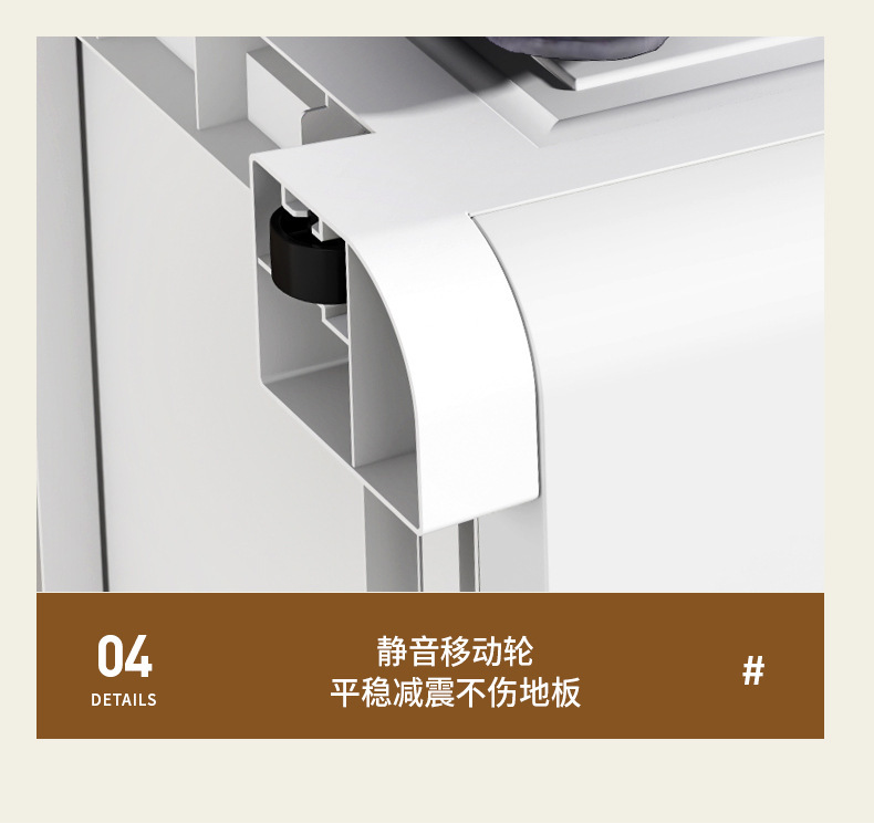 同益新欧式详情_12.jpg
