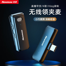 �~��MC82PLUS�o���I�Aʽ�����Lֱ����������������������֙C200