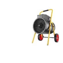 ���I늟�ů�L�CPTC���P䓶�N��̖�ů��2kw9kw15kw30kw�����Ɵ�