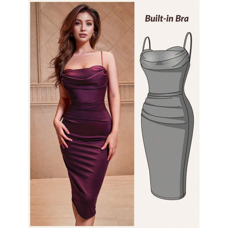 Y 18109 High Quality 速卖通爆款跨境欧美外贸新款货|ru