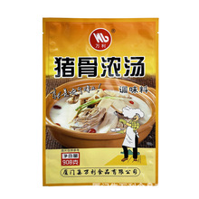 �f���i�ǝ✫�{ζ�۴�Ǹߜ��ל���������C偵ל��������{��908g