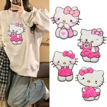 �ﶬ�ͨëë���Դ���è�䲼����װ�������װ�θ��ϲ�����diy