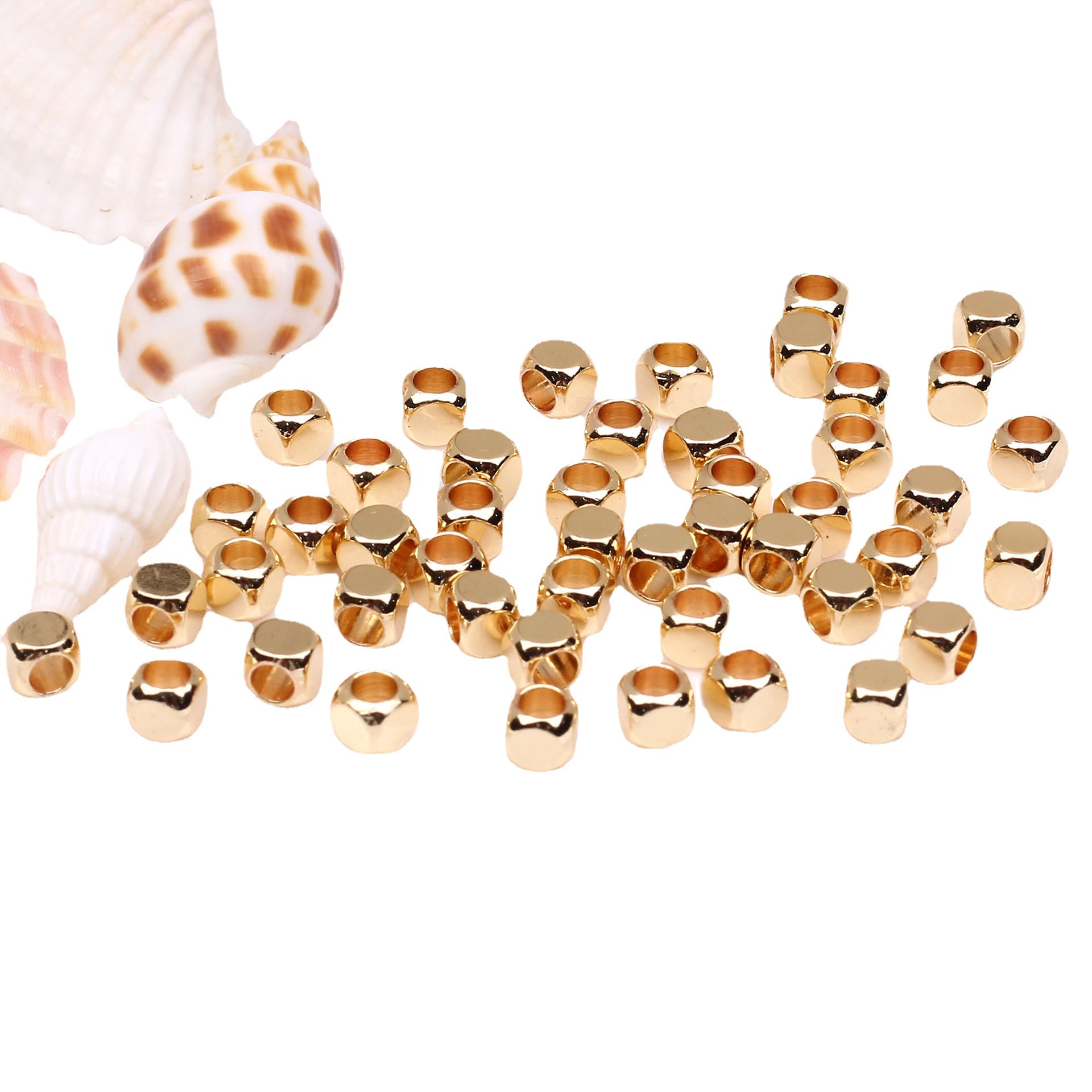 carousel-thumb-4