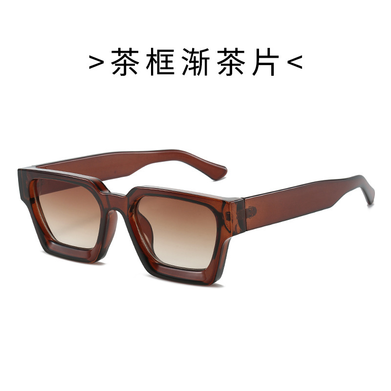 티 프레임 티 태블릿
