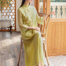 ����ʽ���۴������p�����Iб��͹��ع��̽������Ї��L�B��ȹ6038