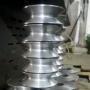 cnc自动化钻孔焊接龙门铣