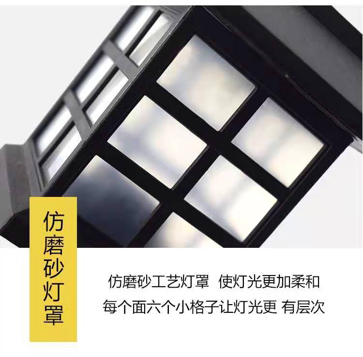 微信图片_202103041520262