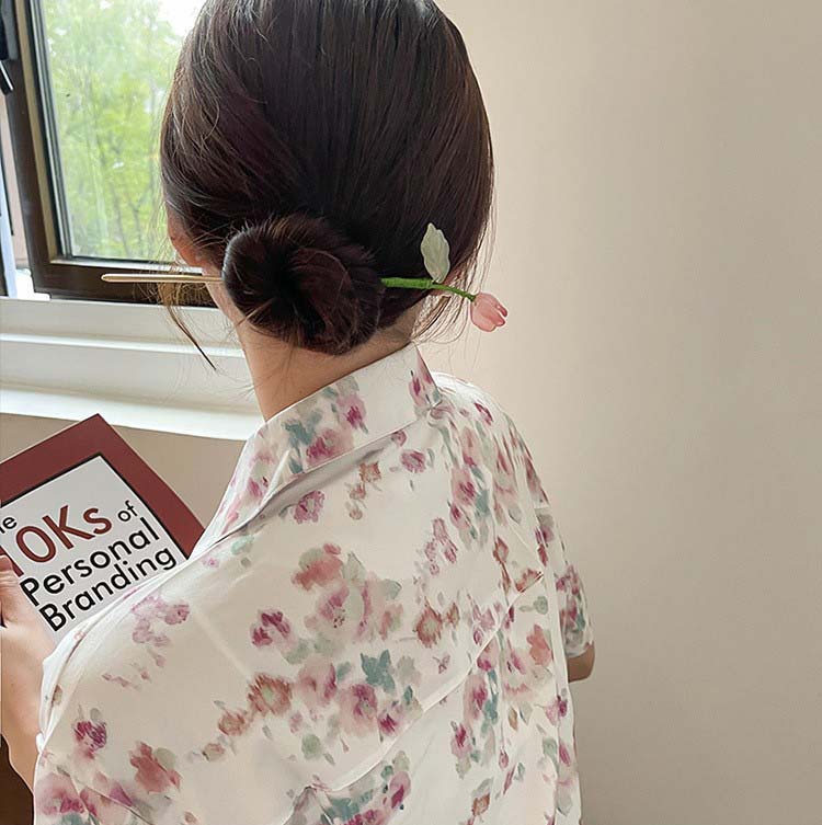 115 # horquilla-rosa claro