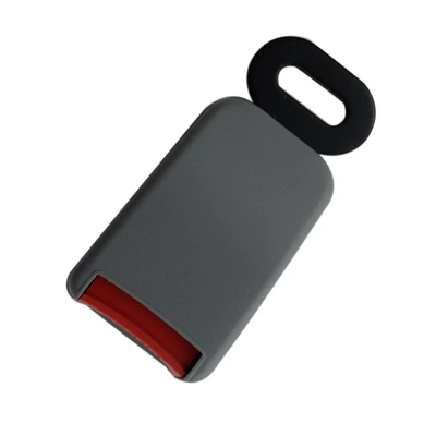 Digər kuzov və aksesuarlar, Facilities, Medical Equipment, Safety Belt - 2881-lock-grey