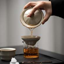 ��G��©���S�_Ƭ���B��ɲ�V�����^�V��ȫ��һ�wǧ�ײ�V�����