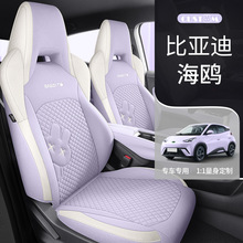 �¿܇���t������������܇���|һ�����l�S��ֱ�N