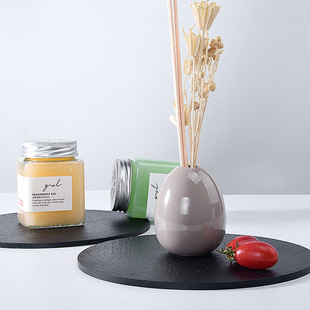 ��ʯ�Ұ�ͱPţ�űP��ɫʯ�^��˾�P�Ӊ|���W�;߱��W�L�ͱP�O���L