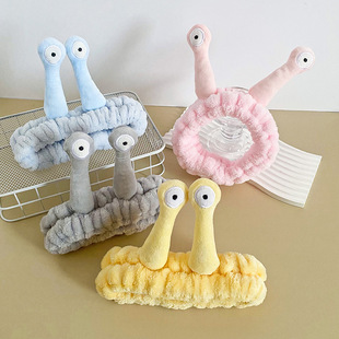 �n�愓����ë�q΁ţ�l���ɐ�ϴĘ�W�t�l�����l���y�lȦ�^��^��