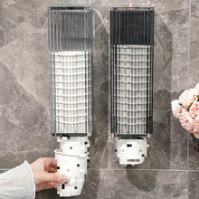 ����һ���Ա���ȡ�����ڒ�ʽ�ˮ�C�����ܷ��m�����ռ{�������l