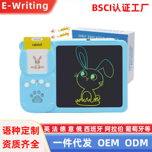 ��ͯ�׃����������֌��忨Ƭ�C��̙C��Ӯ��匑�ְ�忨�W���C