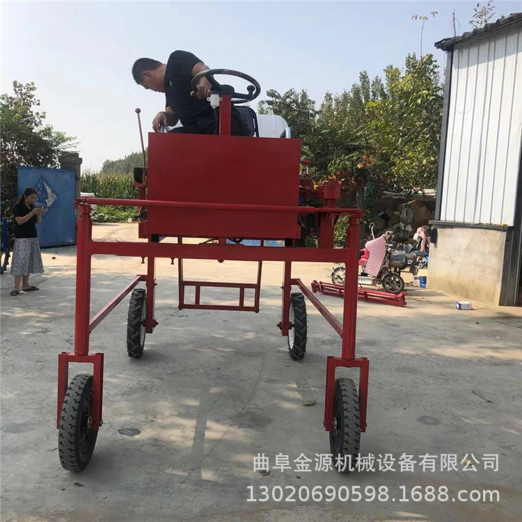 微信圖片_20210914111041