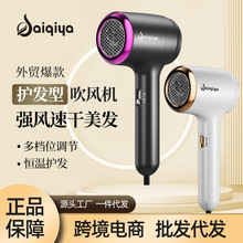 늴��L�CԴ�^���S���D�ټ����{����L���l�ȴ��ʾƵꌣ�ô��L�C