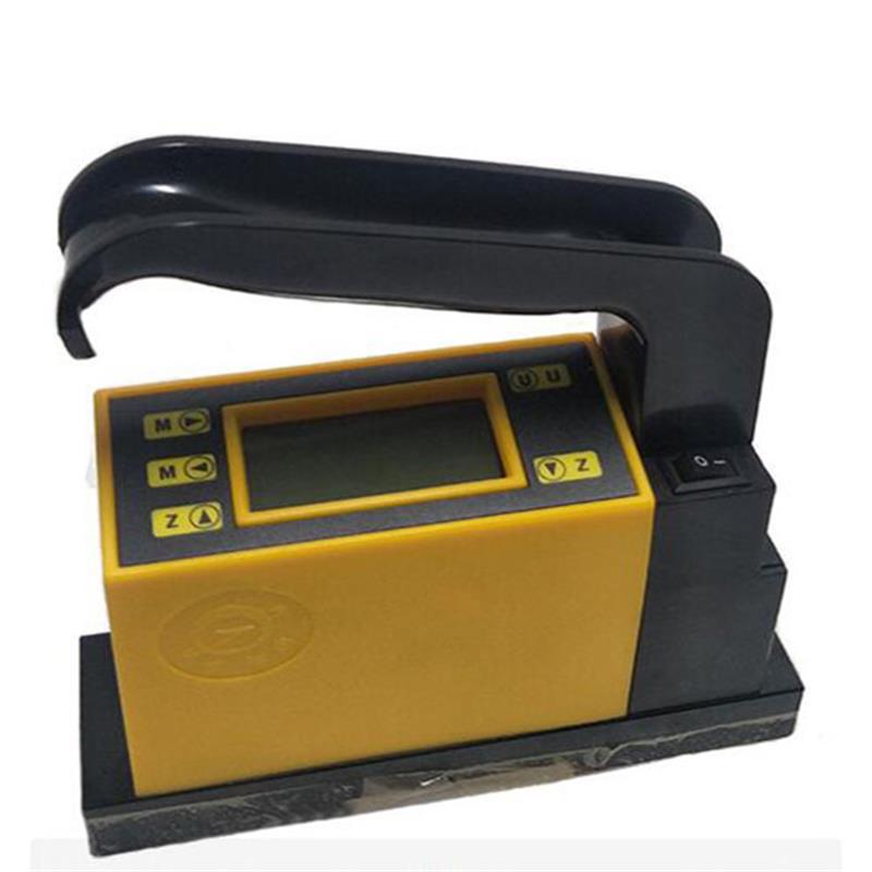 数显电子水平仪 (SDS11） 型号X806-WL11 库号M403324