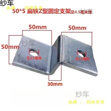 ��\���F�ӵؠ������F���b֧�ܱ��׎�90�ȏ��^֧������ֱ��֧��