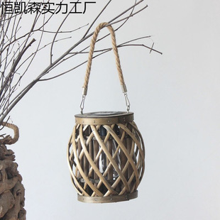 �h�����\�[�O�b�Ʒ �L��͹ş��\ ͥԺ��@�@ˇ�b͹ş��\�A��
