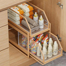 ��ˮ������ܙ��ȳ���ʽ�o�wƷϴ����Ʒ�ռ{���l���gϴ��Һ�����