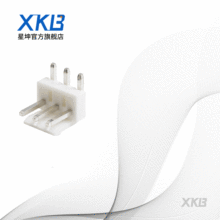 ܇B1379678-1 640440 284716-3jst-achr-02v-s cpu4