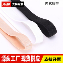 1.8CMĥë�����׃��¼玧�wɫ��������������؎��й⏗���ɾo��