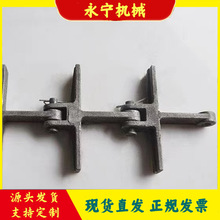 �T��ʮ�ֹΰ� 朗l朹������C �T�F�T����Ϳ��偠t�����C�ΰ�