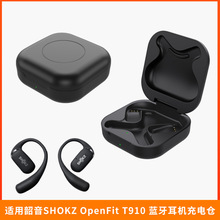 ����������SHOKZ OpenFit T910 �Ҷ�ʽ����������������