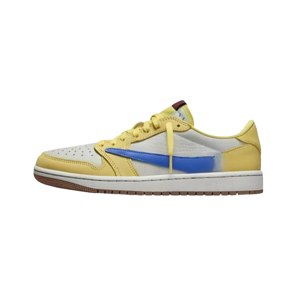 AJ1倒钩 金丝雀_副本.png