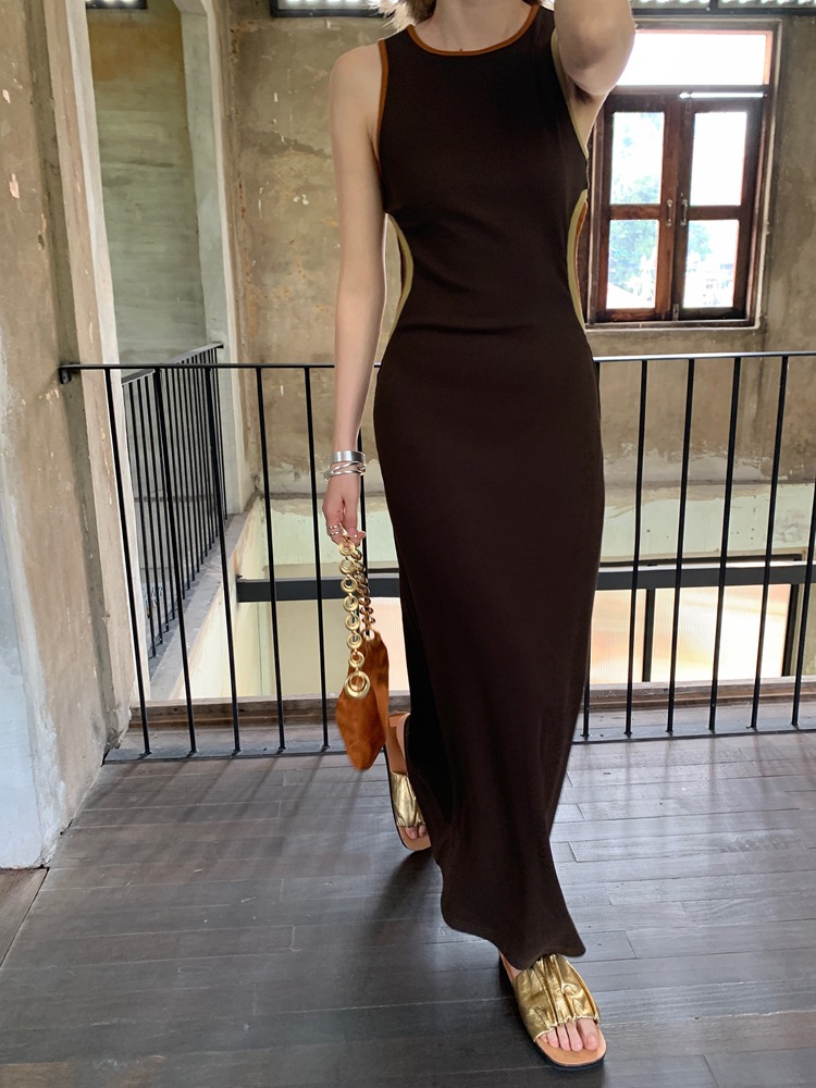 2024-02-04 013011.jpg