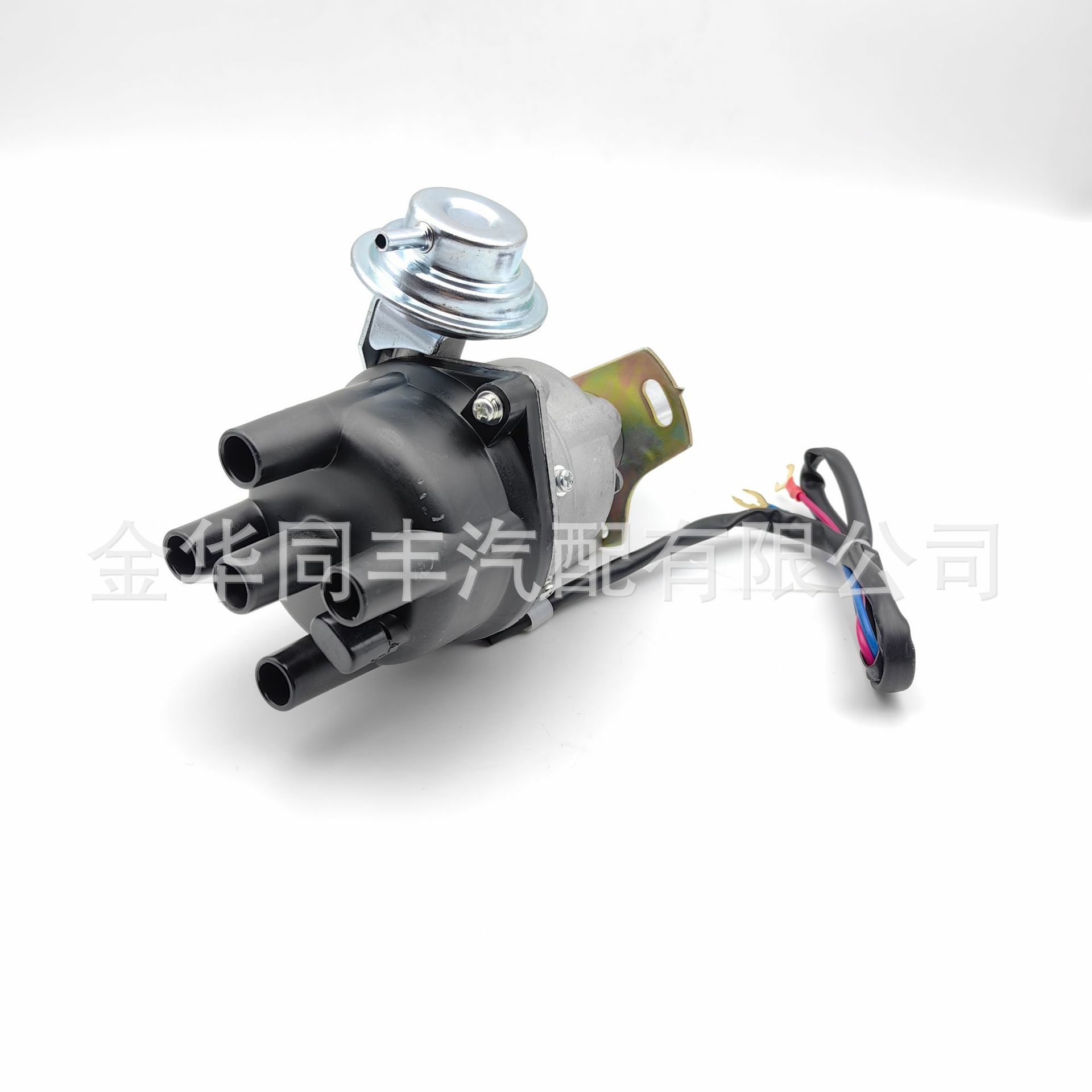 Cross-Border Applicable Forklift Nissan H20 Distributor 22100-00H11 Flame Distributor*