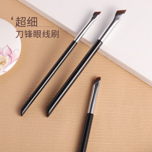 ��̖���h�۾�ˢ砵��۲��������Qˢб��üˢ�۲����yˢ����M��