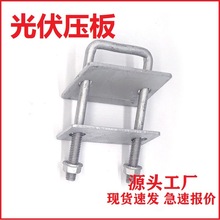 ����������������M�����܆ο׉����p�׉���ˮ�ۿ������l�S��