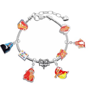 �炐�ȁ�KAROL GŮ�����˼Ҷ���diy������朽����Ʒ���l�T������
