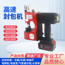 ٷC 늳늿pCfCڙCF؛l