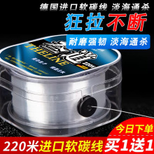 ���M��220�׸����� �����������~����������ܛ��~���Ӿ�