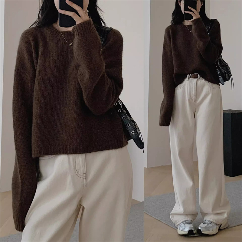 Coffee color