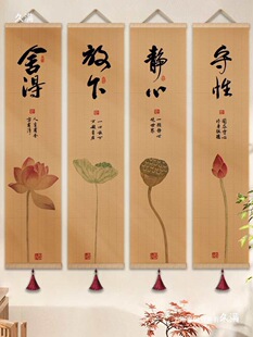 �͹��L�k�����ҶU������֮��񺟒쮋�͏d���P��ʽ���������b�