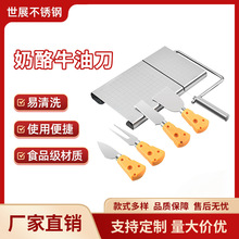 ֥ʿˮӄɐͲ;S˾uĨuС