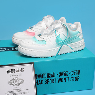 AJ��܊õ��֮����ɫ�͎����eŮЬ35-40�ɷ��N