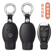��Ʒ�װl���Yc180l��܇C��e260������g��glc260�Ͽ�a180��b200