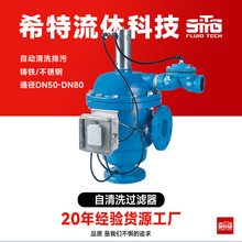 �r�I���/���I������ϴ�^�V�� ���������ϴ ̼䓲��P䓲��|