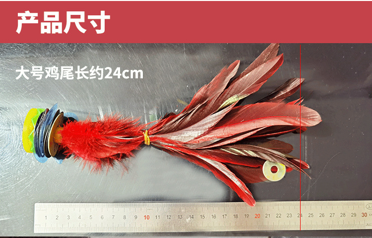 大中小公鸡毛-恢复的-恢复的_06