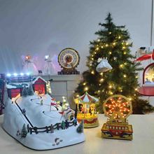 ��ѩ���ֺ������鴴������ҾӰڼ���������ҾӰ���ʥ��������Ʒ
